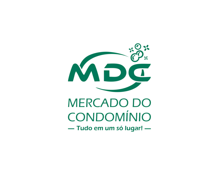 06b-Parceiros Clubsin