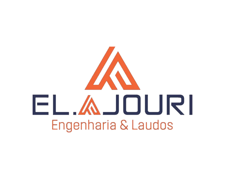 17-Parceiros Clubsin