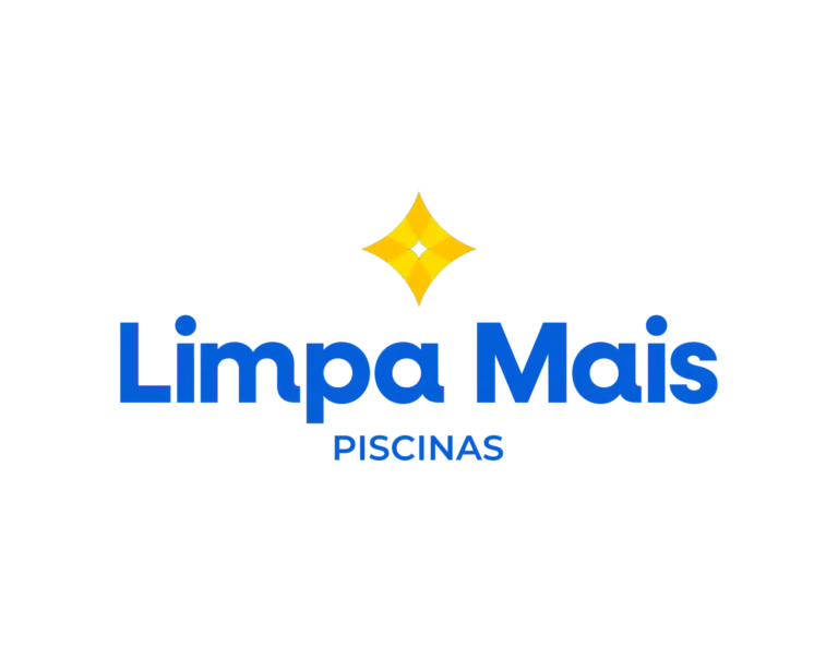 18-Parceiros Clubsin